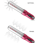 Load image into Gallery viewer, LASTEK®Gynopathy Laser Therapy Device For Cervicitis Vaginitis Birth Canal rehabilitation