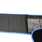 Load image into Gallery viewer, 850nm and 660nm LED Light Therapy Wrap for Pain Relief