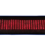 Load image into Gallery viewer, 850nm and 660nm LED Light Therapy Wrap for Pain Relief
