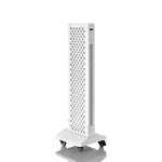 Load image into Gallery viewer, Red Light Therapy Stand Medium Size