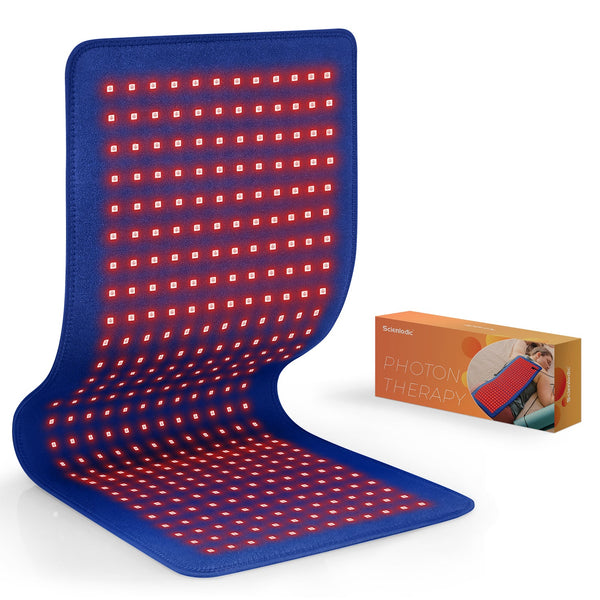 Photon Therapy Pad