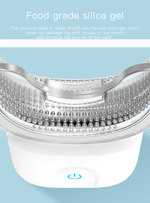 Load image into Gallery viewer, ORAL CARE LIGHT THERAPY DEVICE