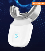 Load image into Gallery viewer, ORAL CARE LIGHT THERAPY DEVICE