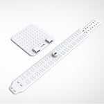 Load image into Gallery viewer, LASTEK®Pain relief led near infrared light therapy device