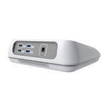 Load image into Gallery viewer, LASTEK®Pain relief led near infrared light therapy device