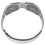 Load image into Gallery viewer, LASTEK® Cold Laser Slimming Belt Lose Weight Therapy Device