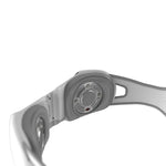 Load image into Gallery viewer, LASTEK® Cold Laser Slimming Belt Lose Weight Therapy Device