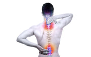 Red Light Therapy: A Guide to Science-Based Treatment for Degenerative Disc Disease
