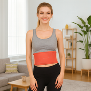 Red Light Therapy for Gut Health - Evidence Based Benefits & Device guide