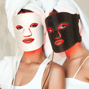 Red Light Therapy for Skin Health - A Complete Beginner’s Guide