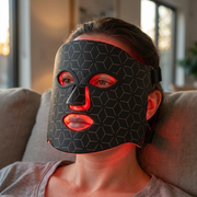 Red Light Therapy: Is it a Safe and Effective Treatment for Melasma?