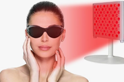 Safety Guide for Red Light Therapy Goggles