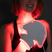 Does Red Light Therapy Help Neck Wrinkles?