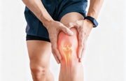 Red Light Therapy For Knees - Can It Really Help Your Pain?