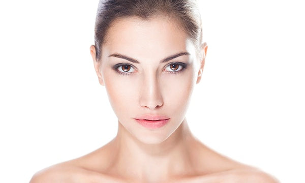 RED LIGHT FACIAL THERAPY: TURNING BACK THE CLOCK