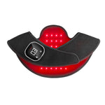 Load image into Gallery viewer, Red Light Therapy Belt for Neck &amp; Shoulder
