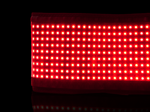 Load image into Gallery viewer, Red  Light Therapy Belt
