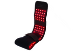 Load image into Gallery viewer, Red Light Therapy Belt for Foot and Calf
