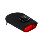Load image into Gallery viewer, Red Light Therapy Heating Glove
