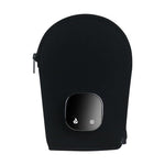 Load image into Gallery viewer, Red Light Therapy Heating Glove
