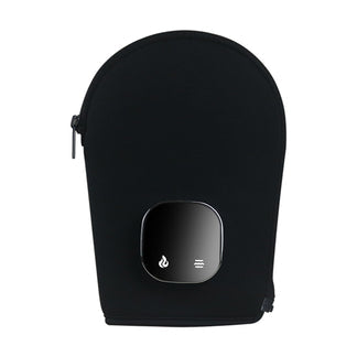 Red Light Therapy Heating Glove