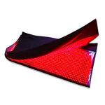 Load image into Gallery viewer, Forpow Red Infrared Light Therapy Bag
