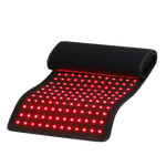 Load image into Gallery viewer, Red and Infrared Light Therapy Bag
