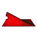 Load image into Gallery viewer, Red and Infrared Light Therapy Bag
