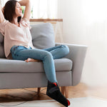 Load image into Gallery viewer, Red Light Therapy for Feet
