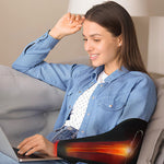 Load image into Gallery viewer, Red Light Therapy for Feet
