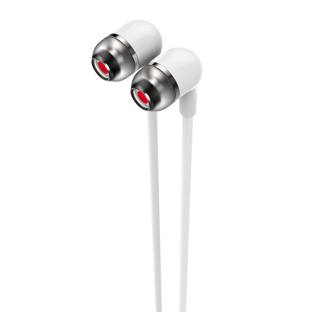 LASTEK® Multifunctional Cold Laser Therapy Device With Probe