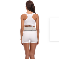 LASTEK® Cold Laser Slimming Belt Lose Weight Therapy Device