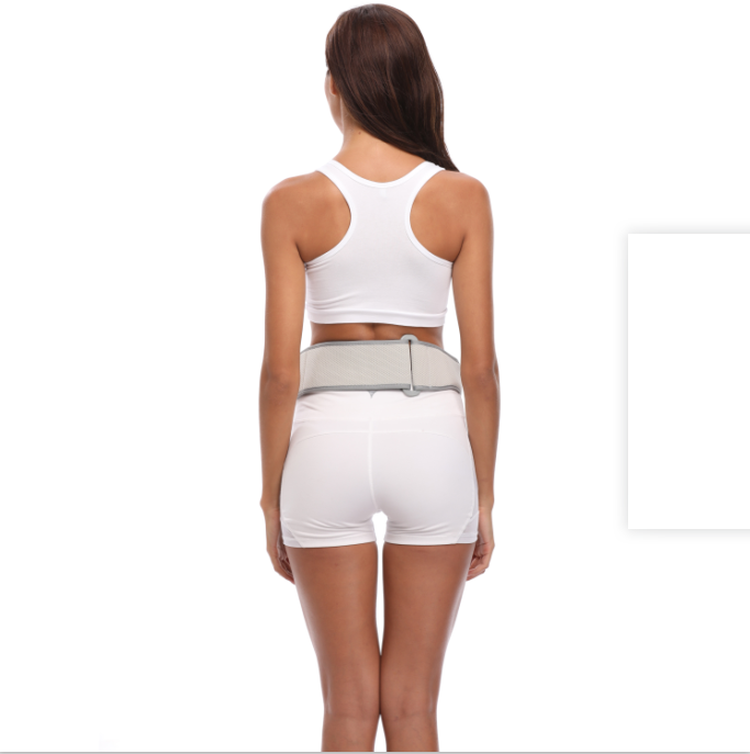 LASTEK® Cold Laser Slimming Belt Lose Weight Therapy Device