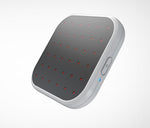 Load image into Gallery viewer, LASTEK® LLLT Pain Relief Laser Beams Therapy Device
