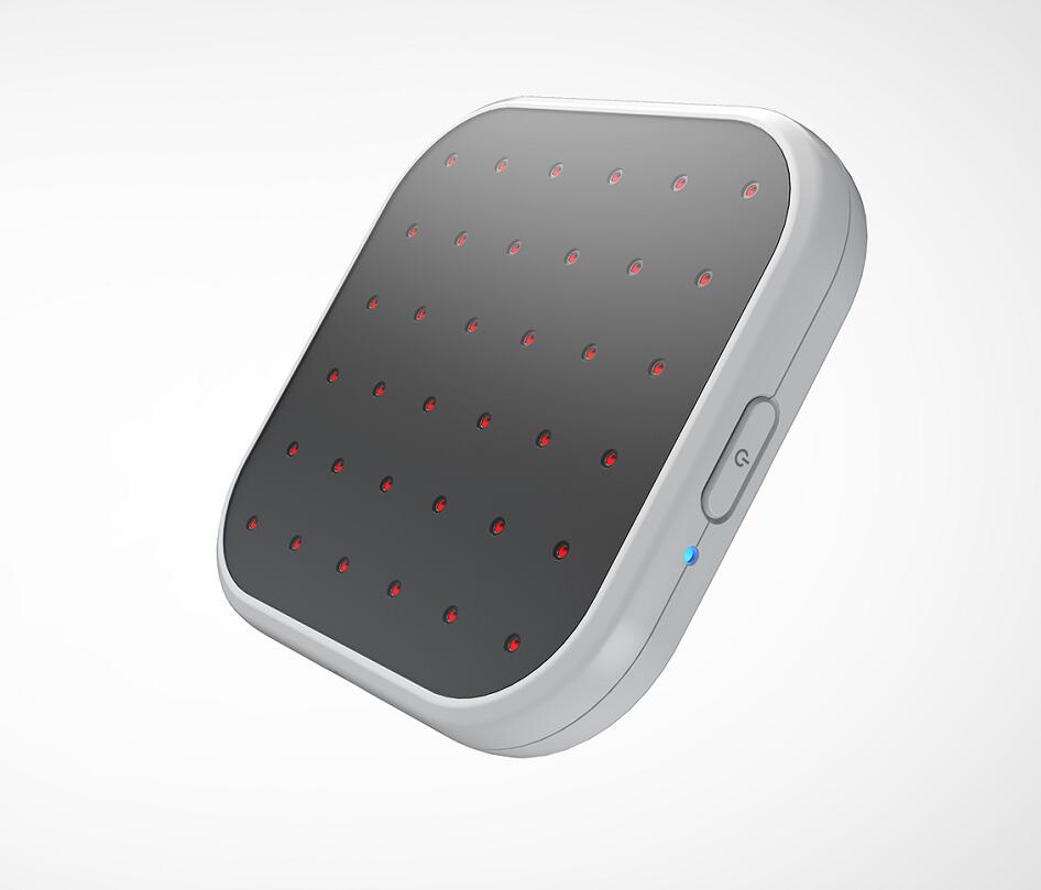 LASTEK® LLLT Pain Relief Laser Beams Therapy Device