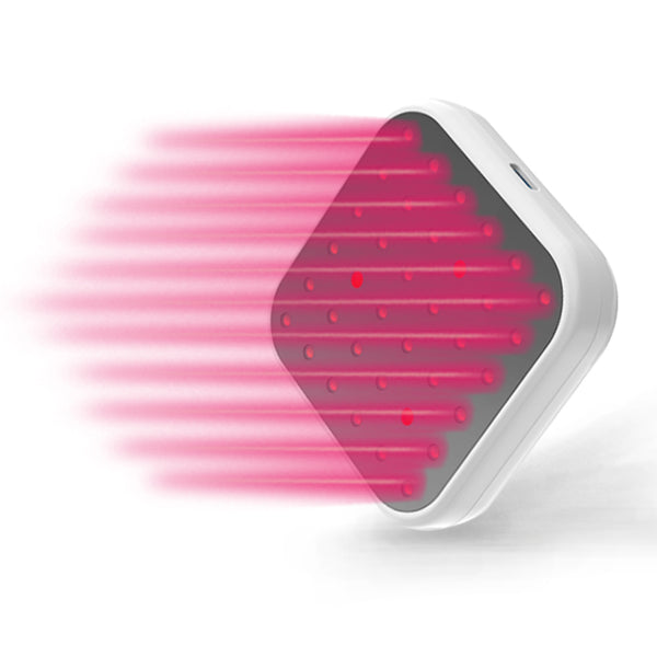 LASTEK® LLLT Pain Relief Laser Beams Therapy Device
