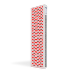 Load image into Gallery viewer, Pro LED Red Light Therapy 1500 Mighty

