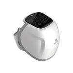 Load image into Gallery viewer, LASTEK®Laser Infrared Physical Therapy Device for Arthritis Knee Joint Pain

