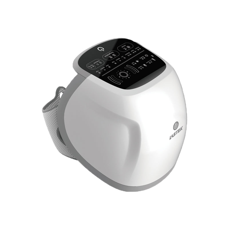 LASTEK®Laser Infrared Physical Therapy Device for Arthritis Knee Joint Pain