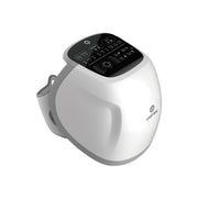 LASTEK®Laser Infrared Physical Therapy Device for Arthritis Knee Joint Pain