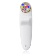 LASTEK® Handheld Colorful Cold Laser Light Therapy Device For Pain Relief