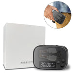 Load image into Gallery viewer, LASTEK® LLLT Laser Therapy Device For Allergic/Acute Nasitis
