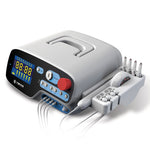 Load image into Gallery viewer, LASTEK® Multifunctional Cold Laser Therapy Device With Probe
