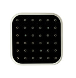 Load image into Gallery viewer, LASTEK® LLLT Pain Relief Laser Beams Therapy Device
