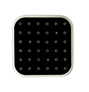 LASTEK® LLLT Pain Relief Laser Beams Therapy Device