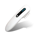 Load image into Gallery viewer, LASTEK®Red Laser Comb Hair Regrowth Massage Light Therapy Device
