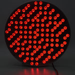 Load image into Gallery viewer, PIPLUX®Energy Round Therapy Panel For Pain Relief
