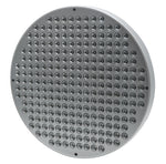 Load image into Gallery viewer, PIPLUX®Energy Round Therapy Panel For Pain Relief
