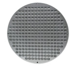 Load image into Gallery viewer, PIPLUX®Energy Round Therapy Panel For Pain Relief
