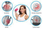 Load image into Gallery viewer, LASTEK® Multifunctional Cold Laser Therapy Device With Probe
